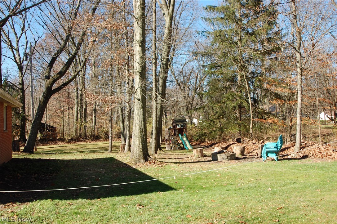 Wm Richard 02 - Residential