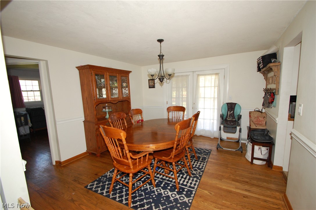 Wm Richard 02 - Residential