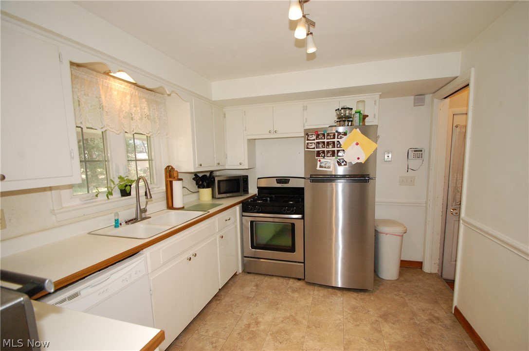 Wm Richard 02 - Residential