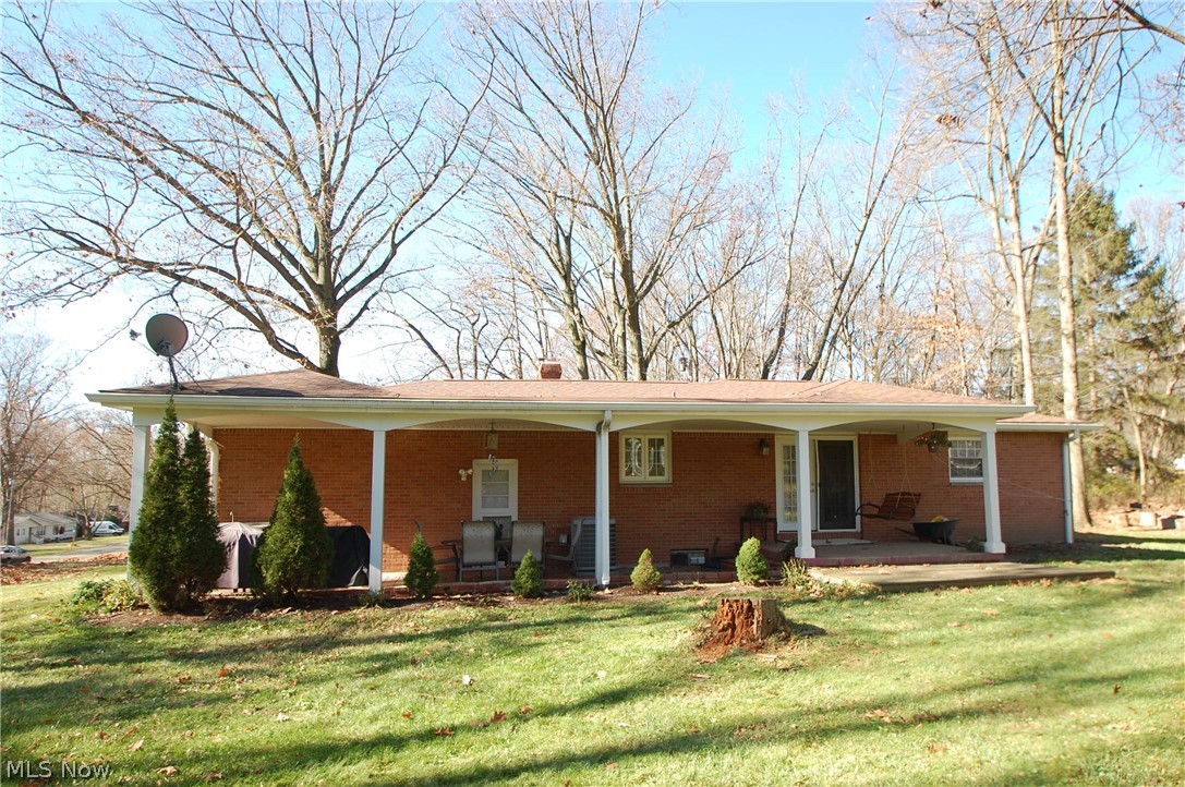 Wm Richard 02 - Residential