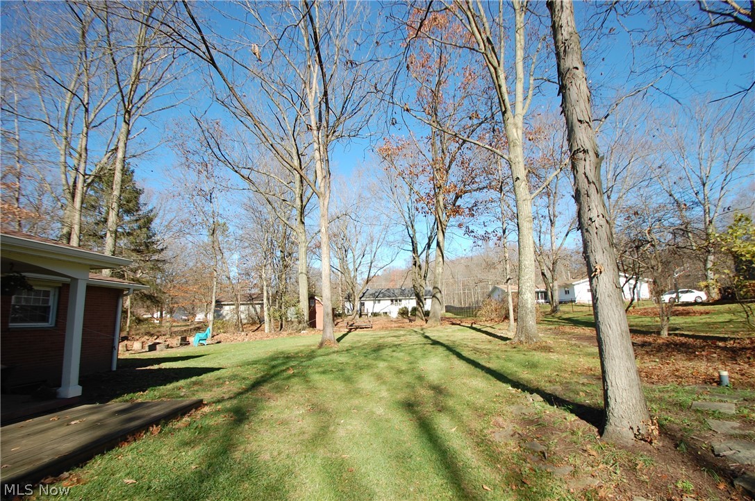 Wm Richard 02 - Residential