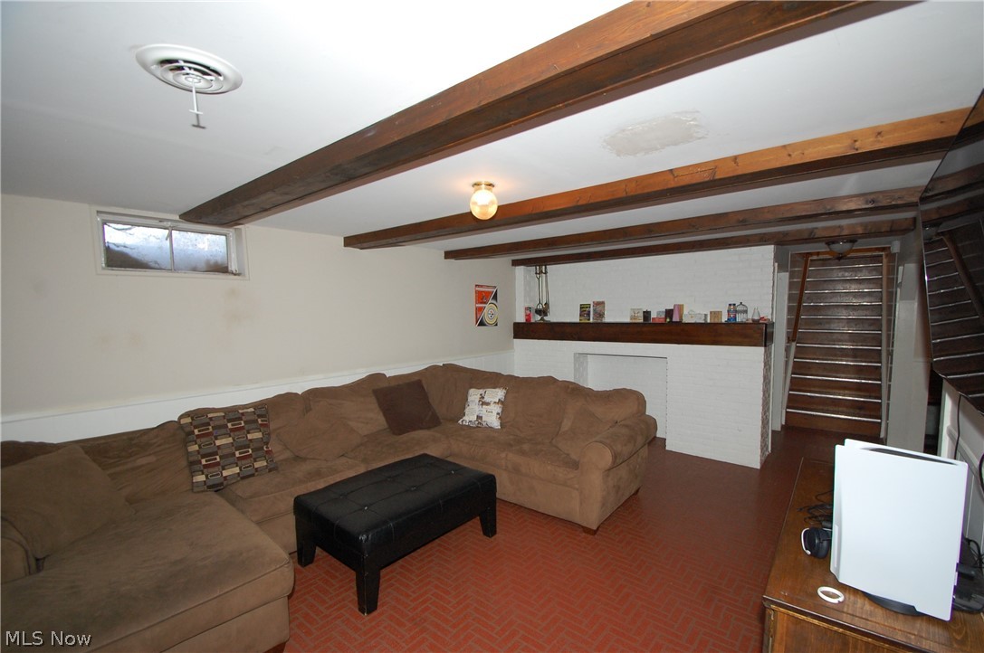 Wm Richard 02 - Residential