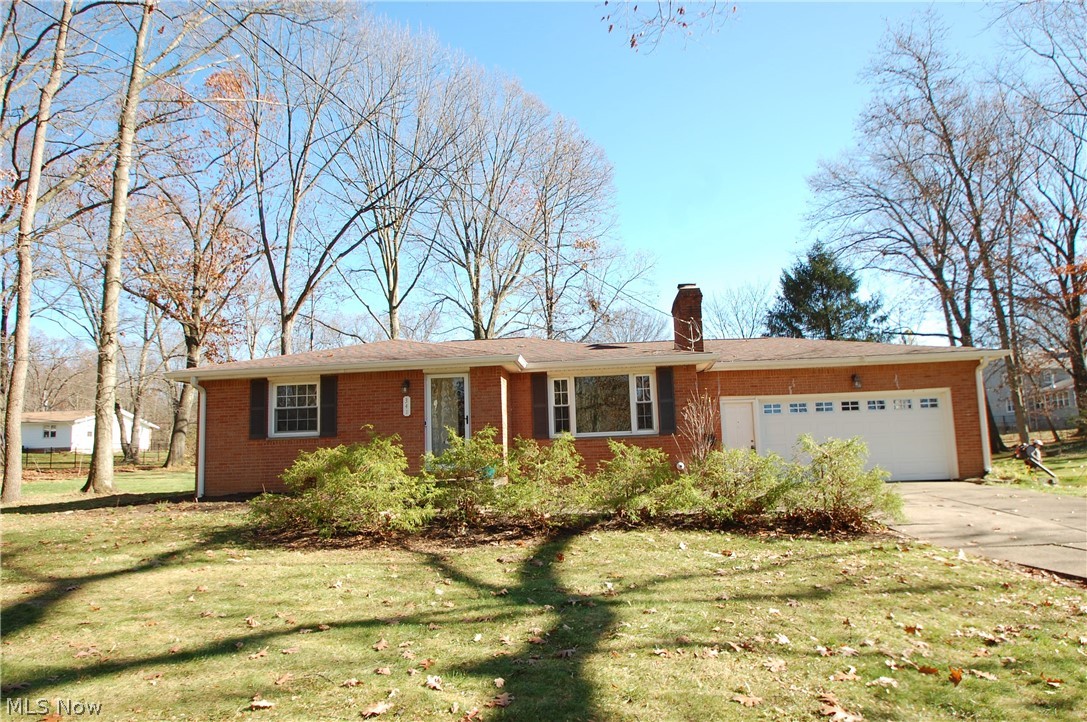 Wm Richard 02 - Residential