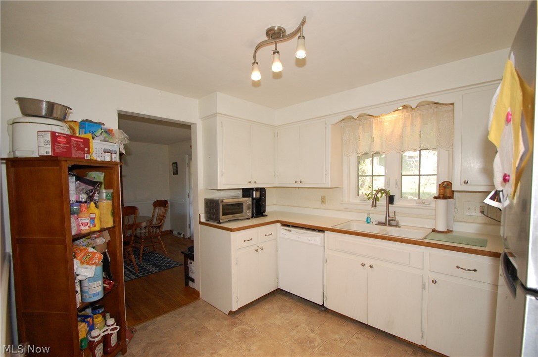 Wm Richard 02 - Residential