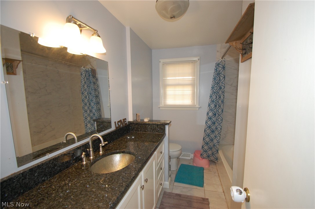 Wm Richard 02 - Residential