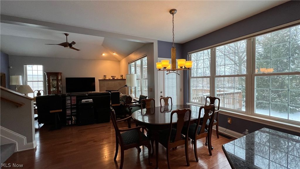 Photo of 26727 Rue Saint Anne Court, Warrensville Heights, OH 44128 (MLS # 5200296)