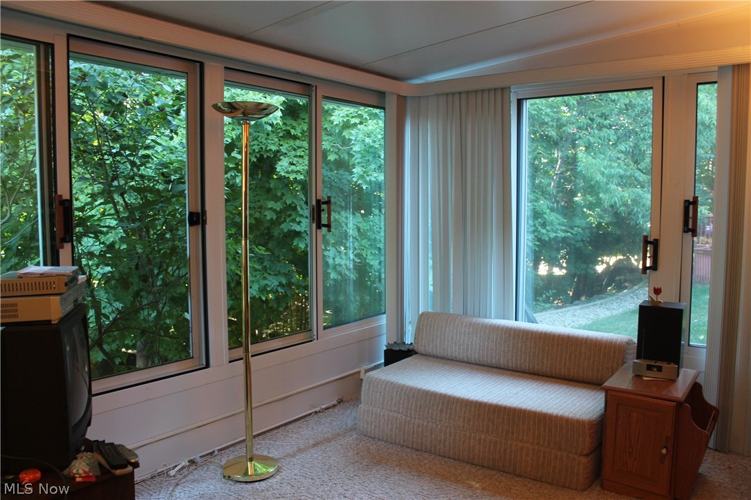 Hillary Place Condo - Residential