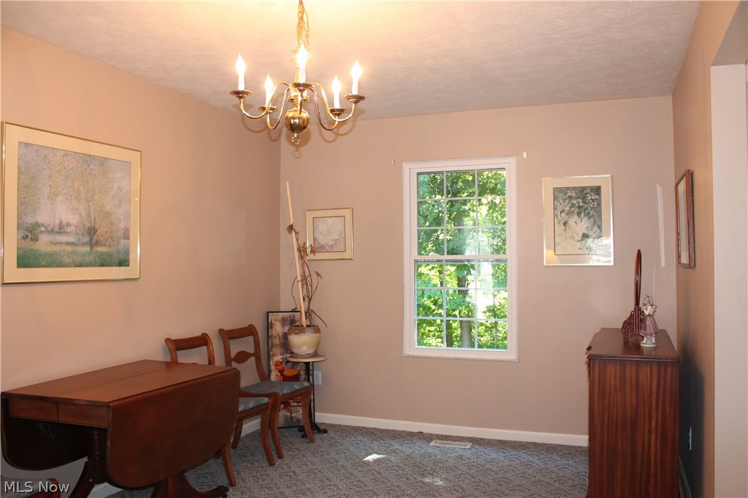 Hillary Place Condo - Residential