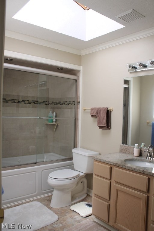 Hillary Place Condo - Residential