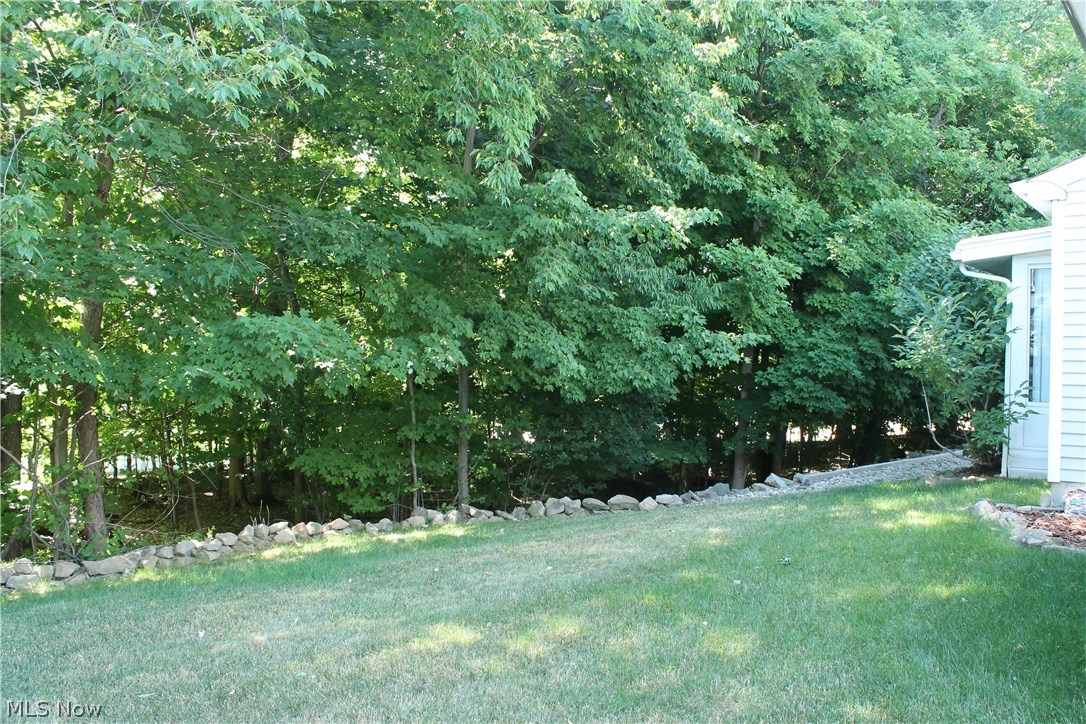 Hillary Place Condo - Residential