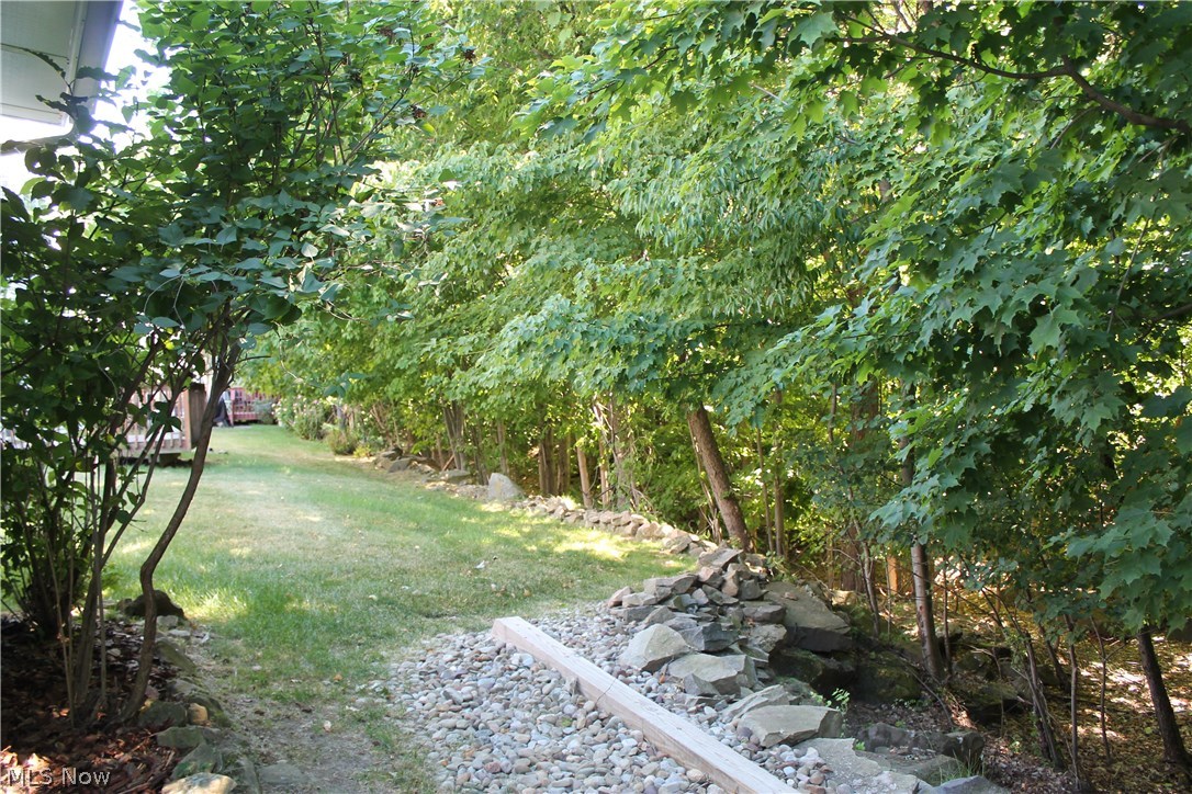 Hillary Place Condo - Residential