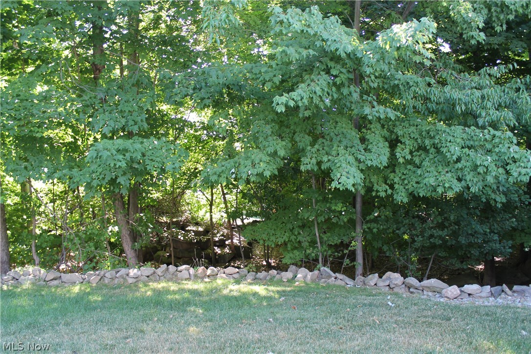 Hillary Place Condo - Residential