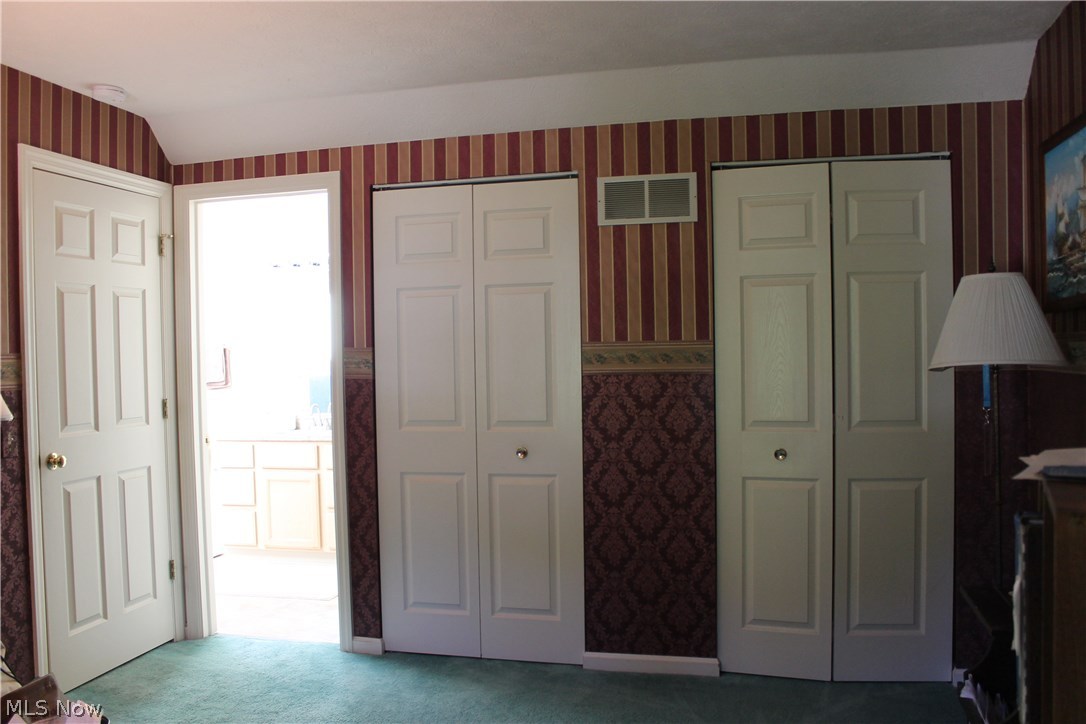 Hillary Place Condo - Residential