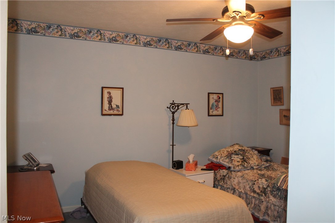 Hillary Place Condo - Residential