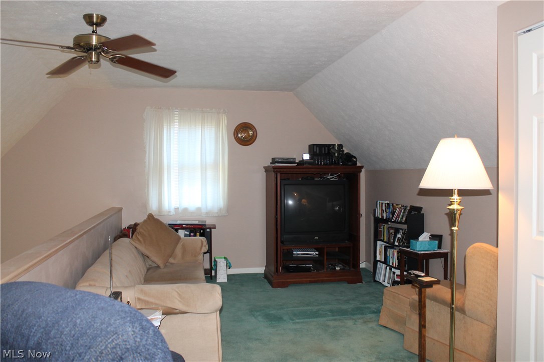 Hillary Place Condo - Residential