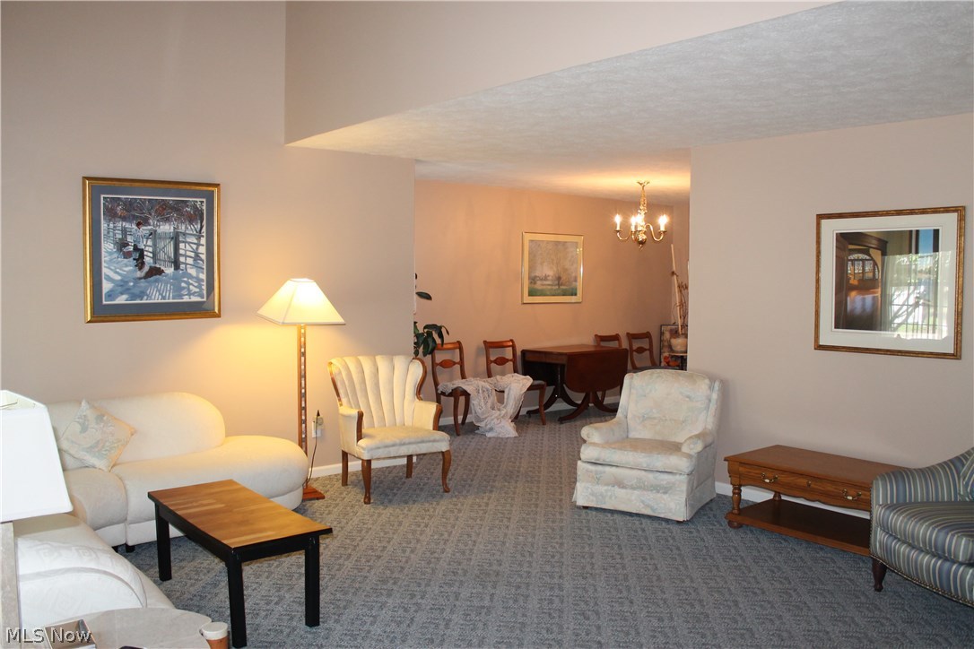 Hillary Place Condo - Residential