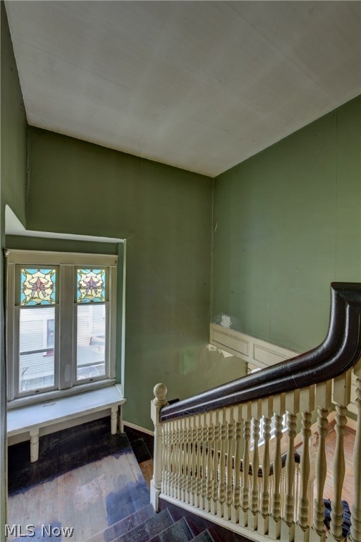 Henry Lowers - Residential