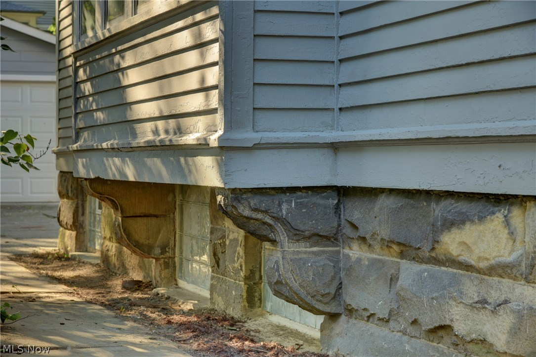 Henry Lowers - Residential