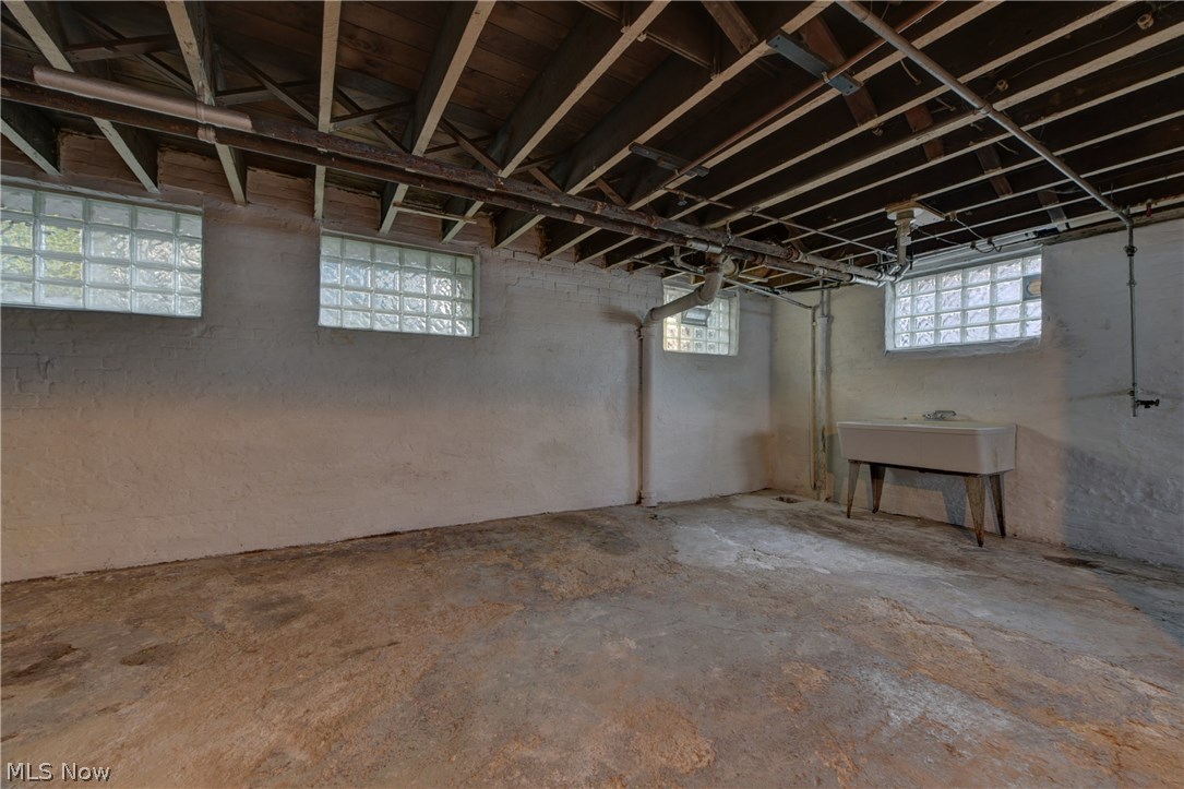 Henry Lowers - Residential