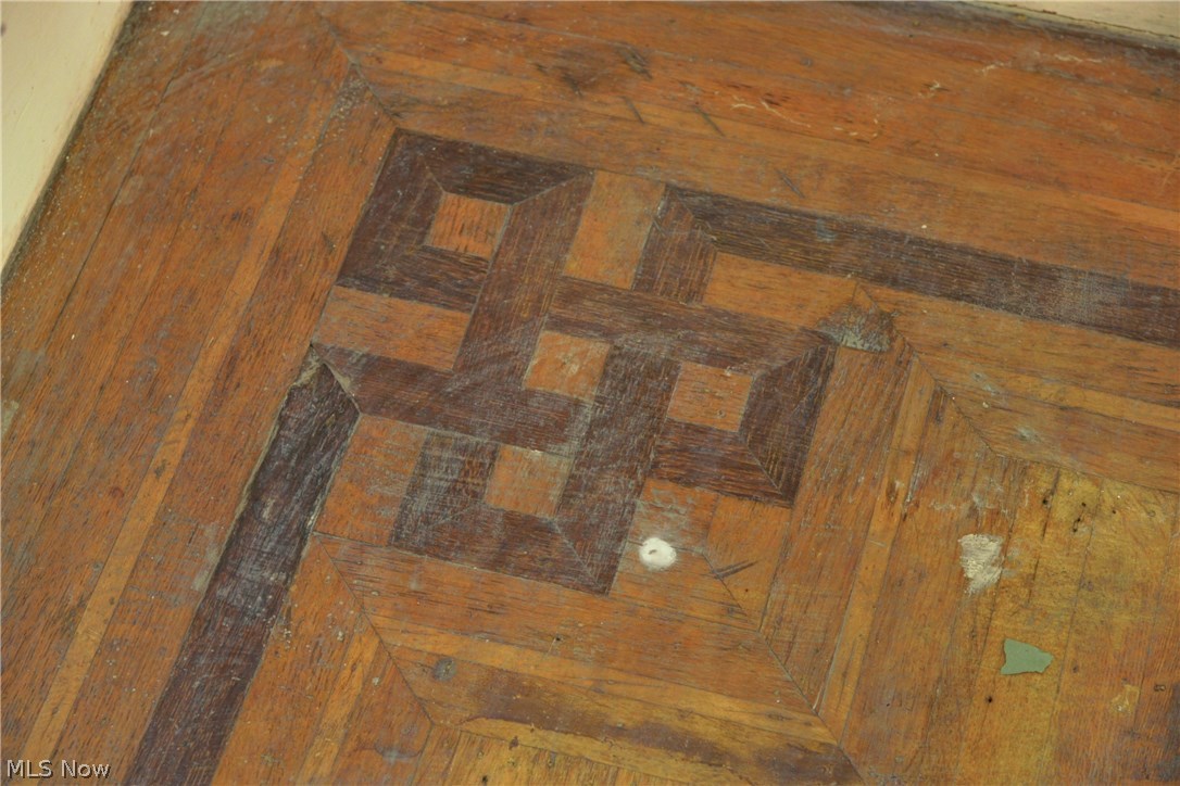 Henry Lowers - Residential