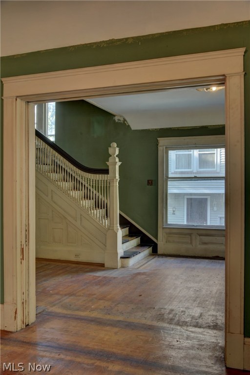 Henry Lowers - Residential