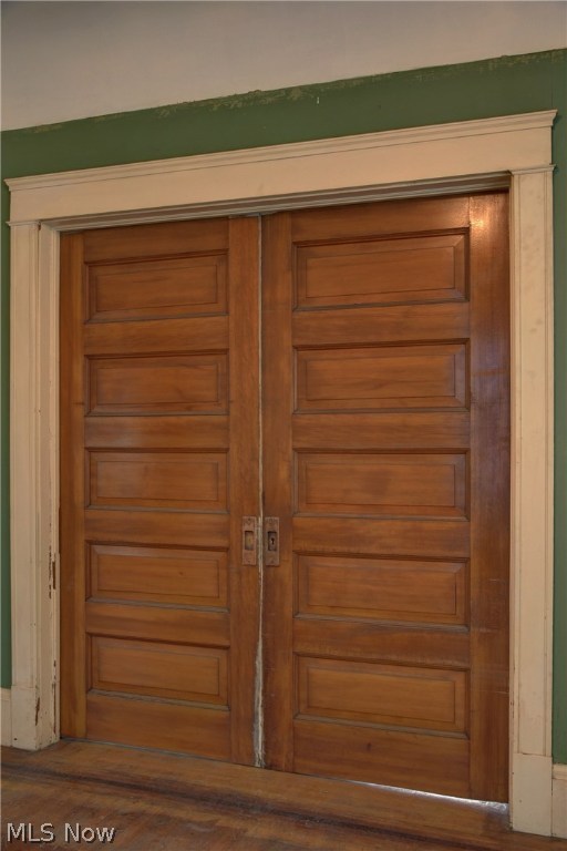 Henry Lowers - Residential