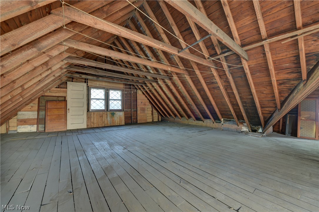 Henry Lowers - Residential