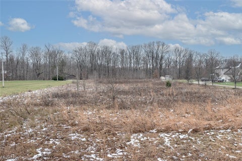 Photo for Crocker Road