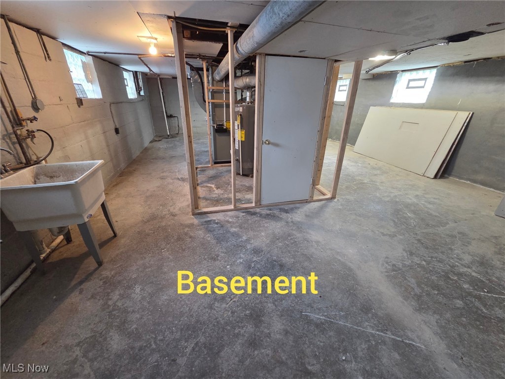 Stockyards - Residential Lease