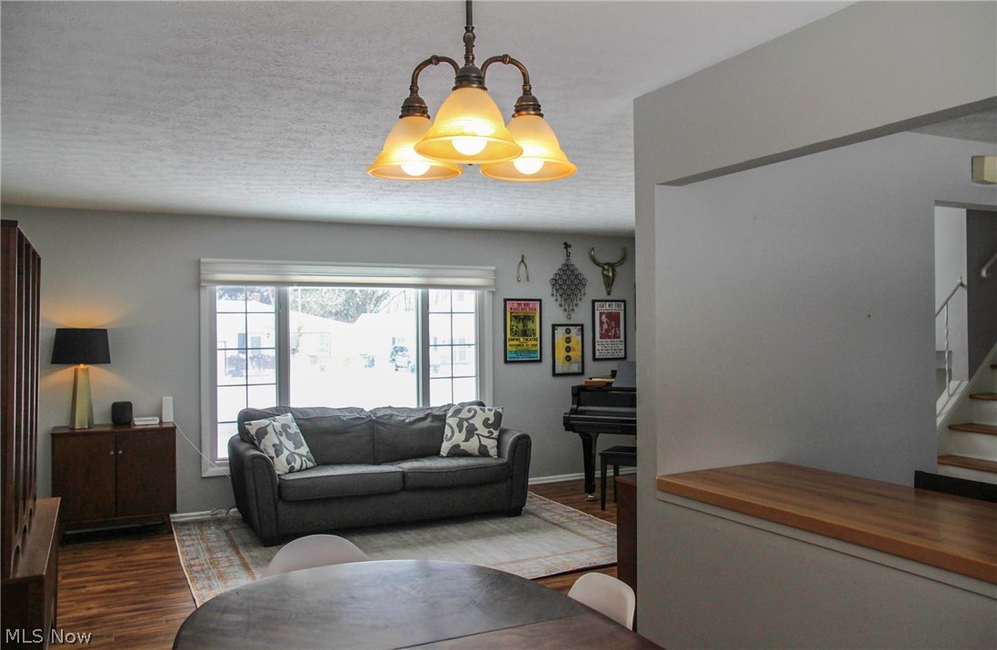 Arbordale - Residential