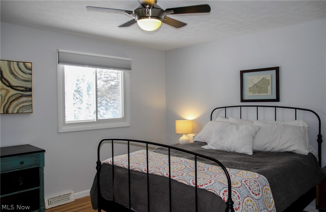 Arbordale - Residential