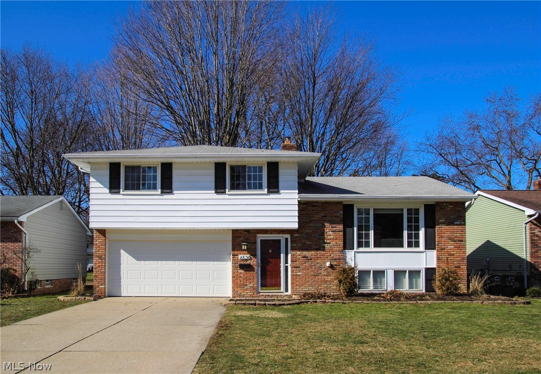 Arbordale - Residential