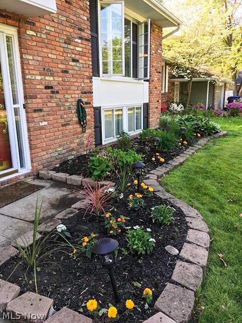 Arbordale - Residential