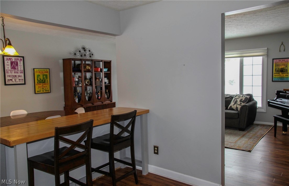 Arbordale - Residential