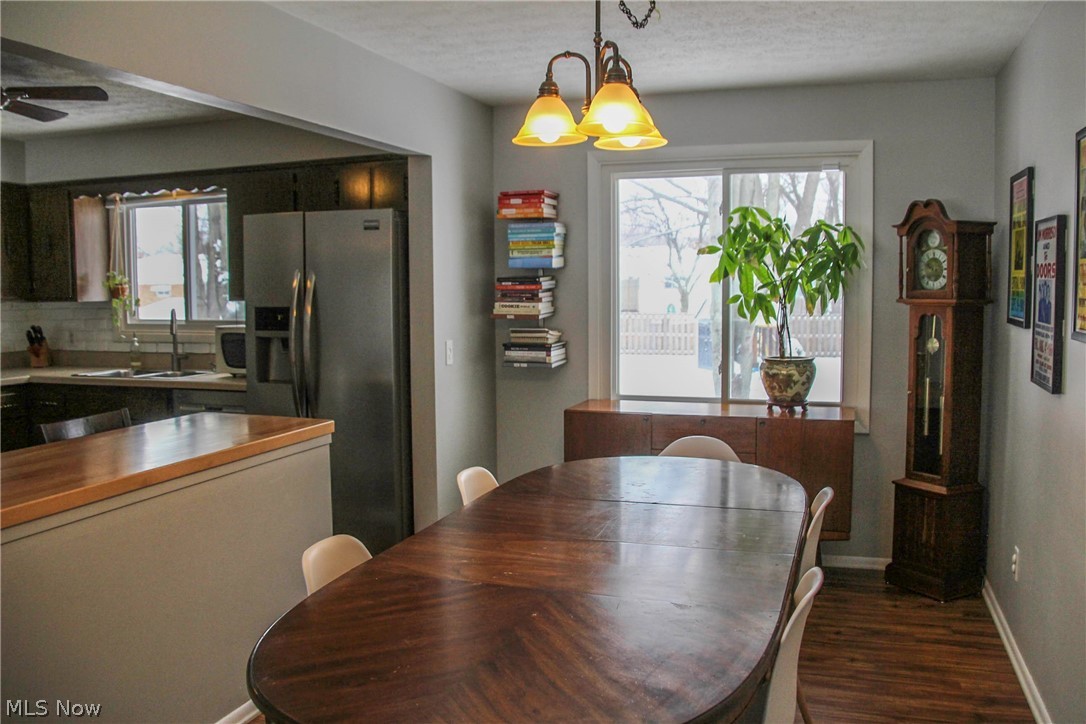 Arbordale - Residential