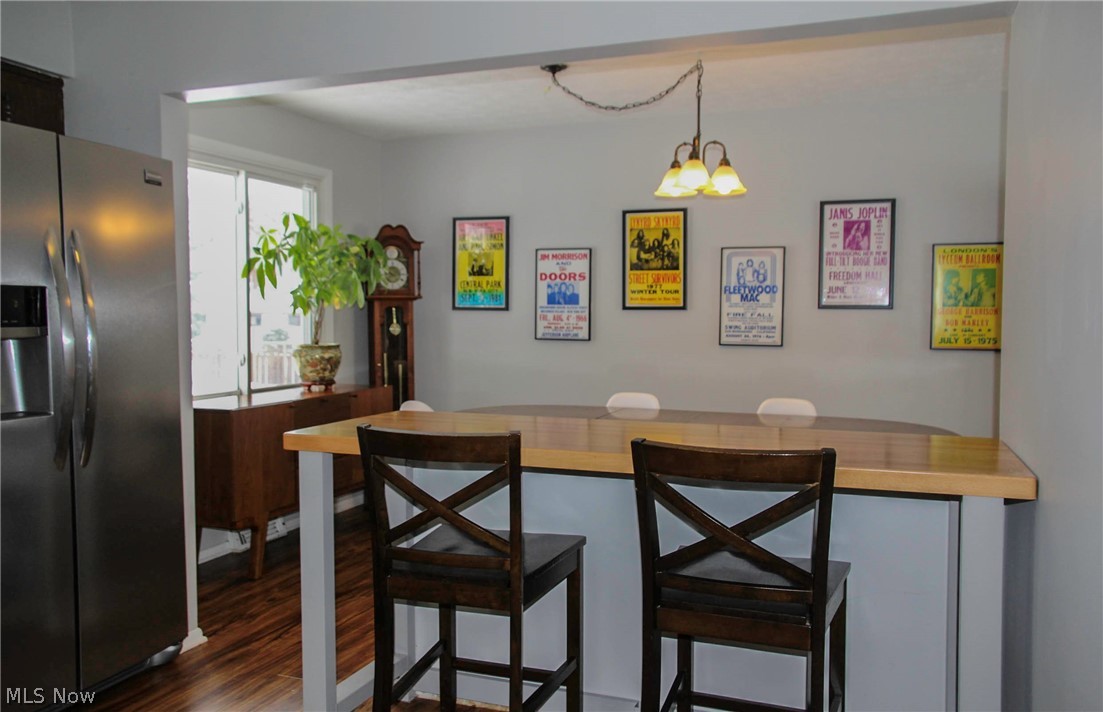 Arbordale - Residential