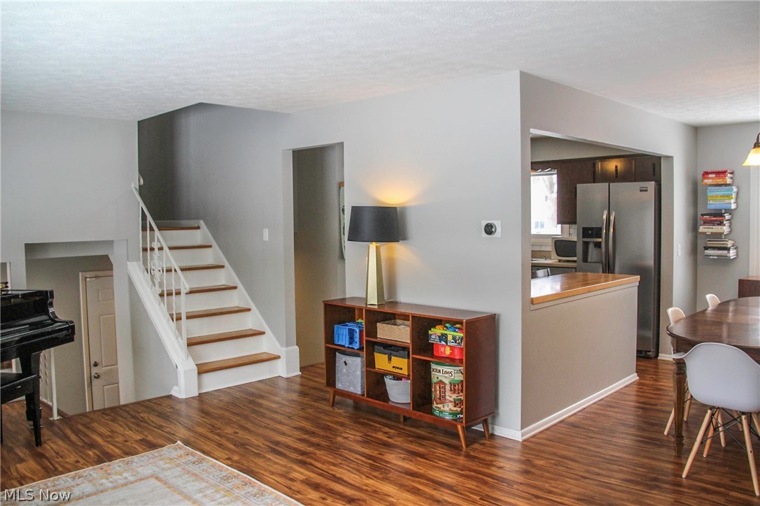 Arbordale - Residential