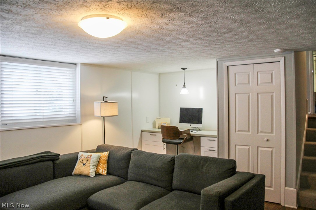 Arbordale - Residential