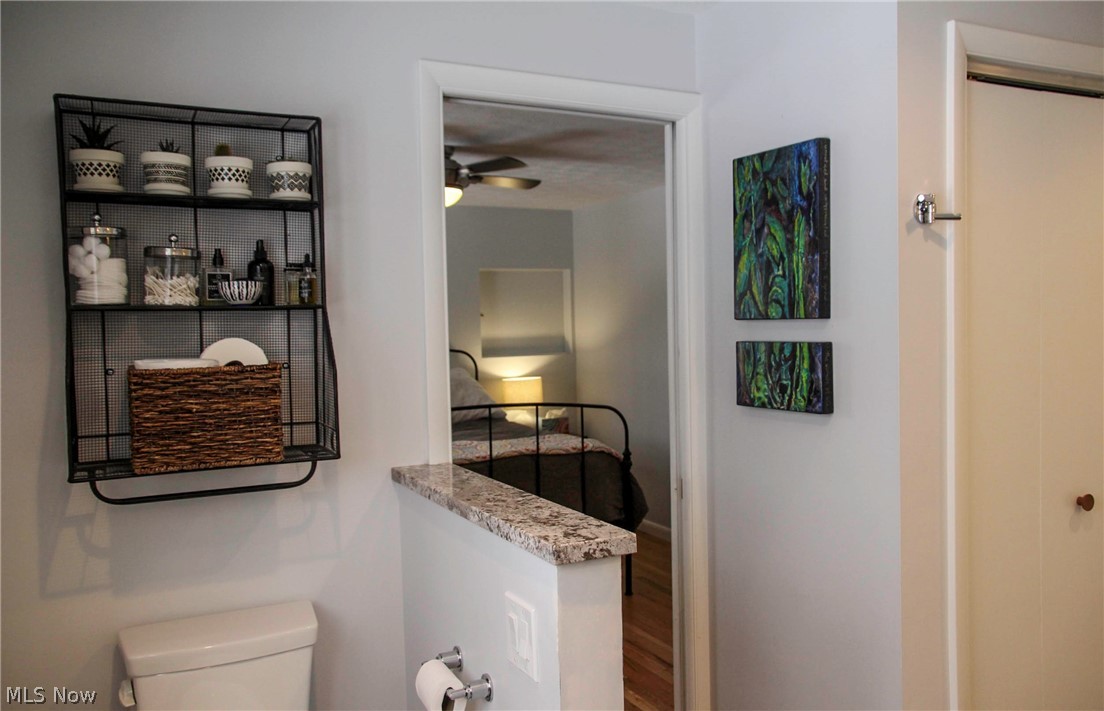 Arbordale - Residential