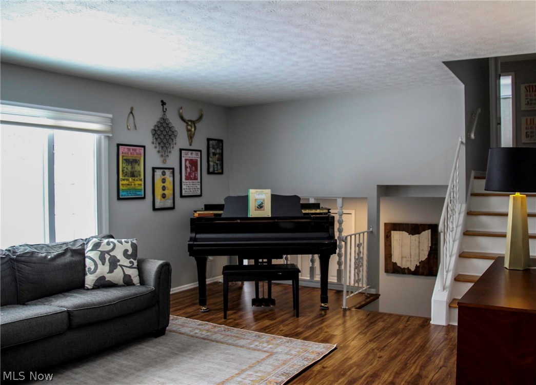 Arbordale - Residential