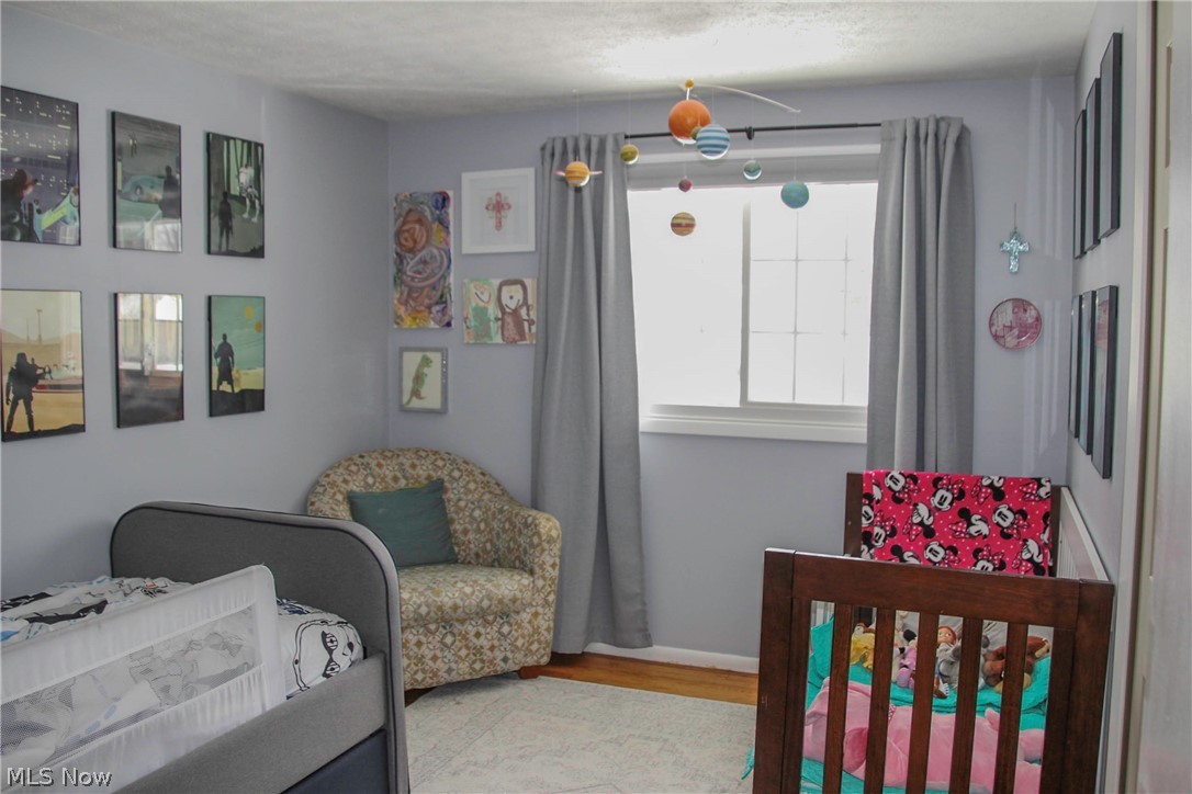 Arbordale - Residential