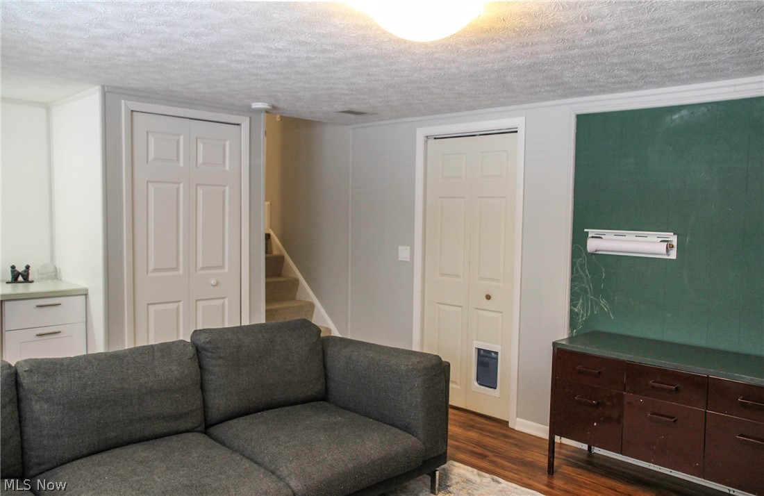 Arbordale - Residential