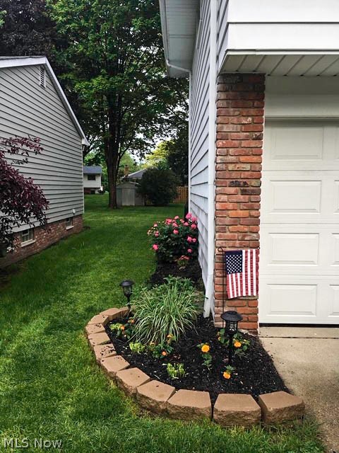 Arbordale - Residential