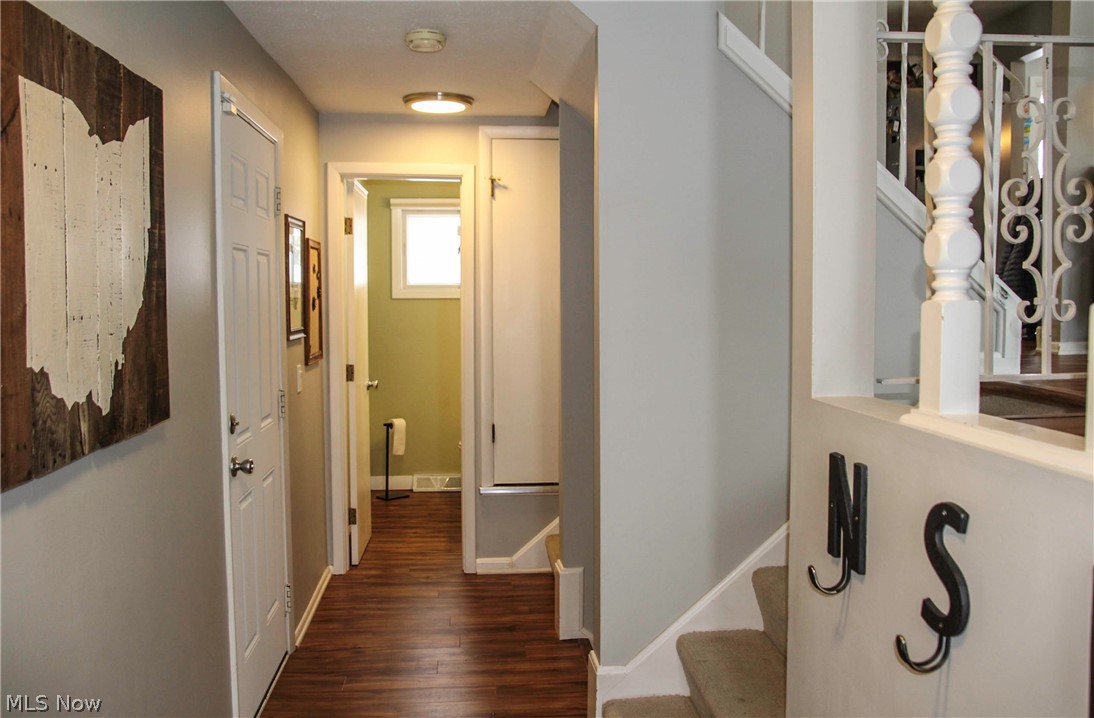 Arbordale - Residential