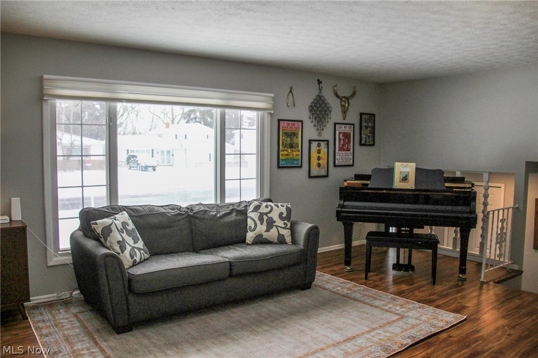 Arbordale - Residential
