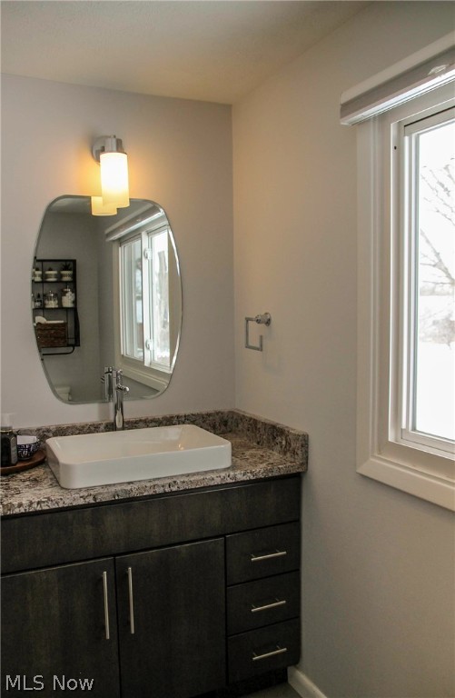 Arbordale - Residential