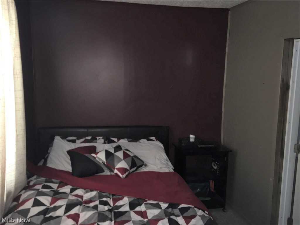 City/Dover - Residential