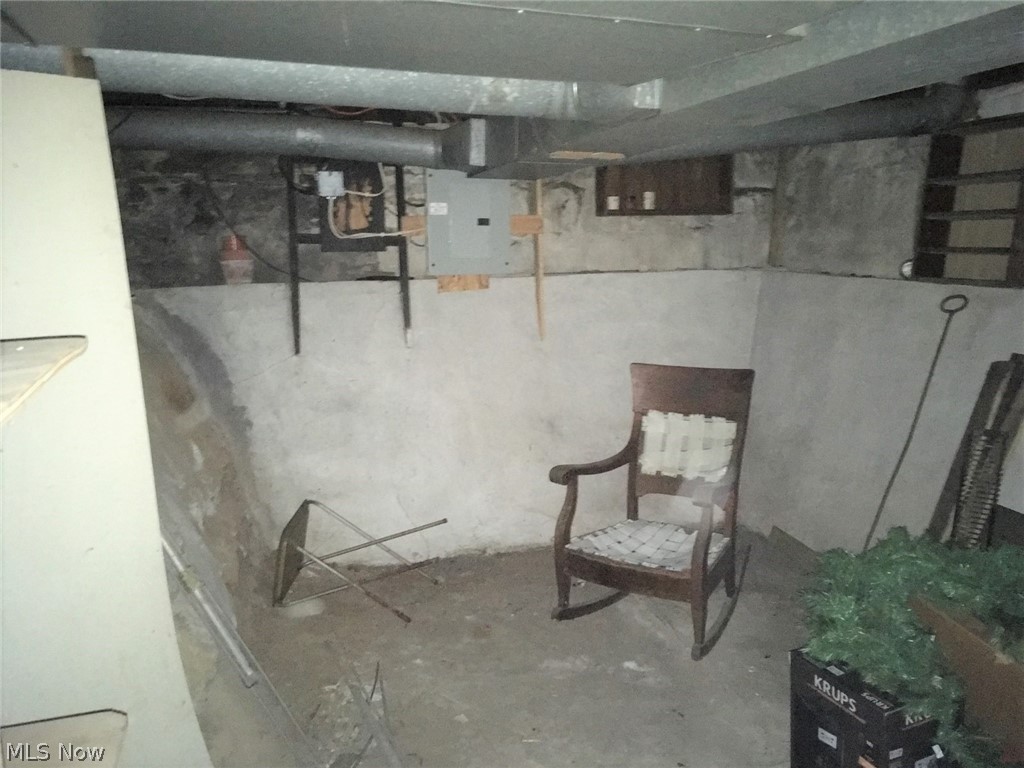 City/Dover - Residential