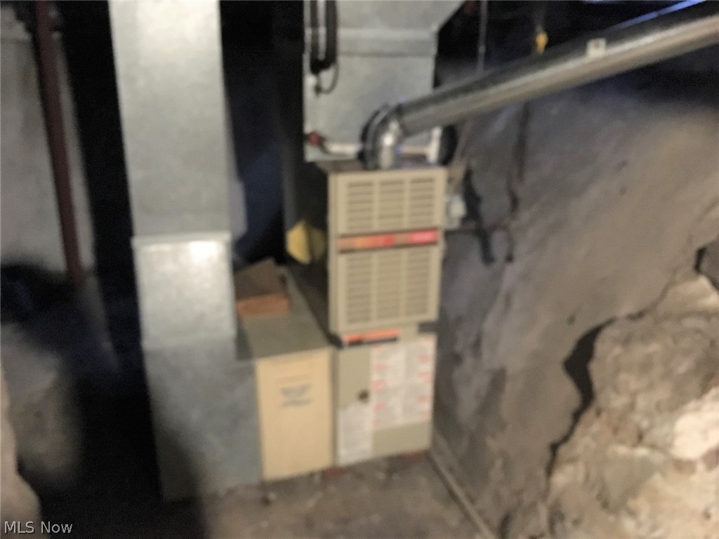 City/Dover - Residential