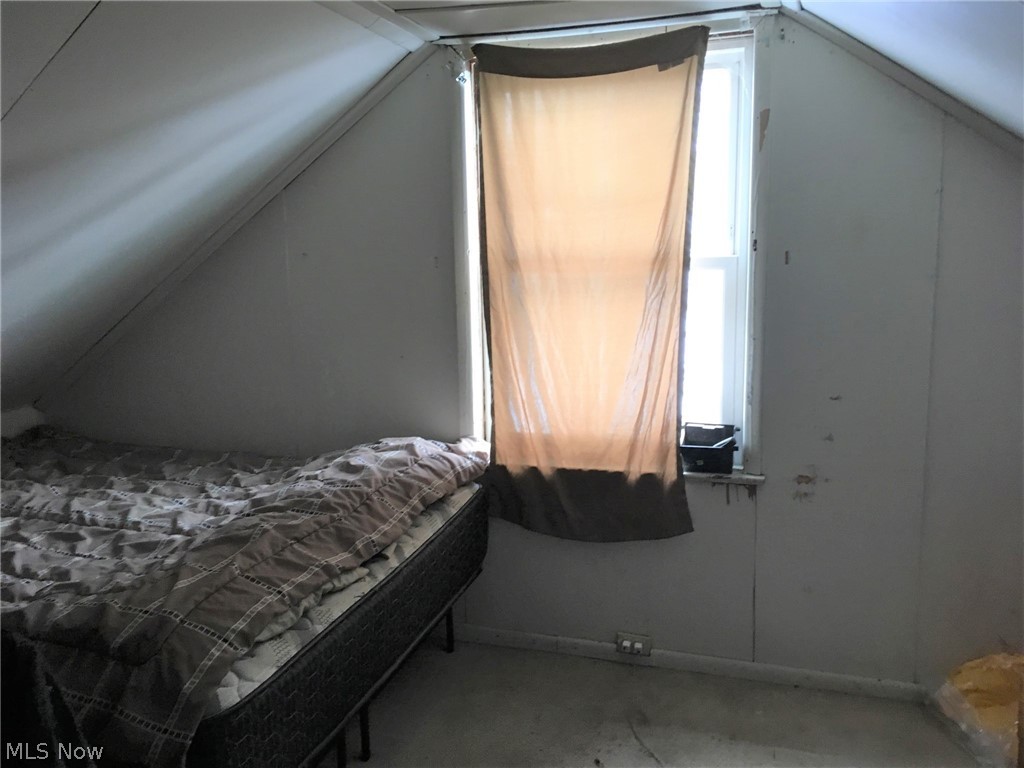 City/Dover - Residential